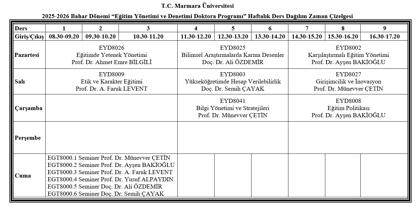 -2026 bahar doktora ders prog..png (80 KB)
