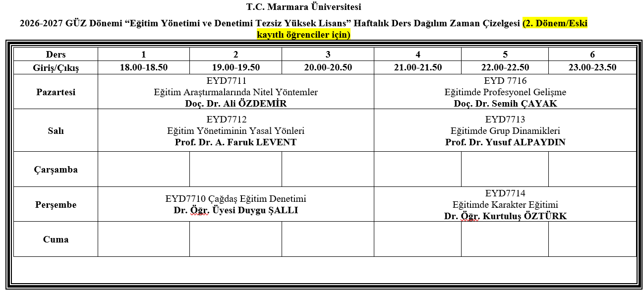 2026-2027 GÜZ Dönemi eyd tezsiz 2. dönem .png (57 KB)